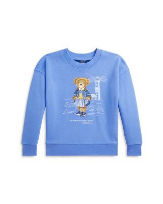 Wholesale MCYS Kid's Brand Name Clothing Pallet – 1500 Assorted Pieces