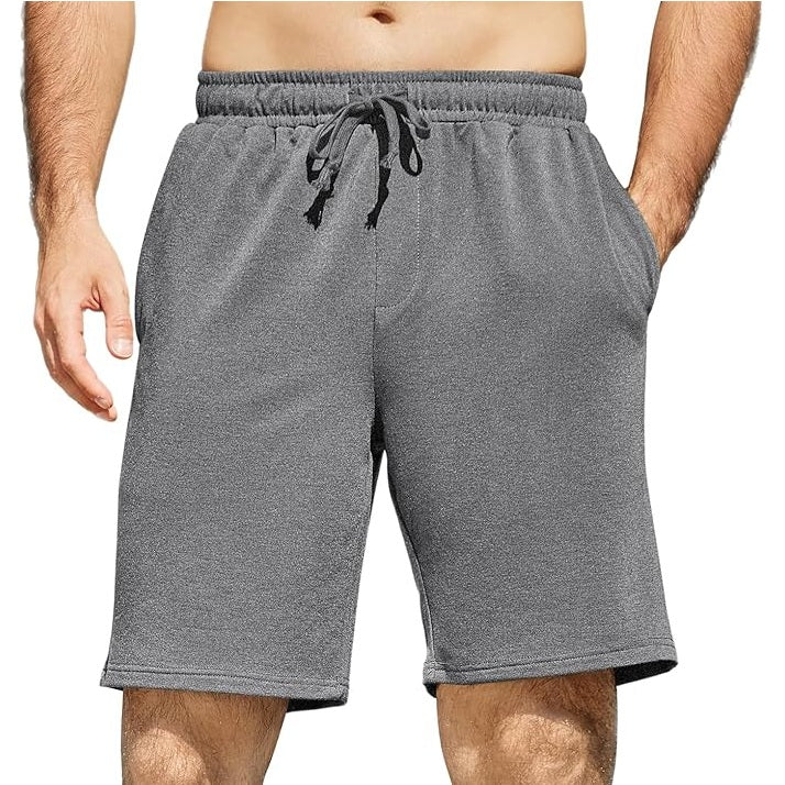 Wholesale Men’s Shorts Pallet Lot - 360 Pieces