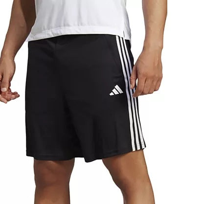 Wholesale MCYS Men’s Brand Name Clothing Pallet – 1000 Assorted Pieces