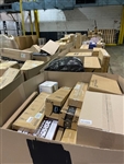 AMZ.com General Merchandise Truckload Liquidations