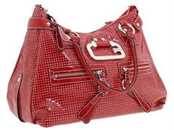 We sell Liquidations of Designer Handbags from Major Department Stores Such as Macy's.