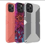 iPhone Cases Wholesale, Cell Phone Accessories Closeouts