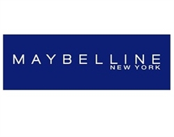 Wholesale Maybelline Cosmetics Assorted Lots