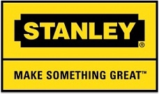 Wholesale Stanley Electrical Supplies