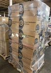 Target Case Pack Truckload Liquidations