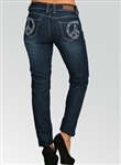 Wholesale Womens Jeans Liquidations