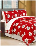 Liquidation Closeouts of Wholesale Bedding in Bag Sets
