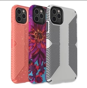 iPhone Cases Wholesale, Cell Phone Accessories Closeouts