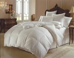 Wholesale Pallets of Bedding and Linens from JC Penney Department Stores