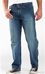 Wholesale Men's Jeans Supplier. Overstock Mens Jeans . Wholesale Men's Jeans.