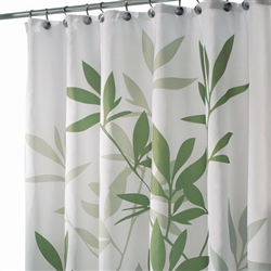 Wholesale Shower Curtain Supplier