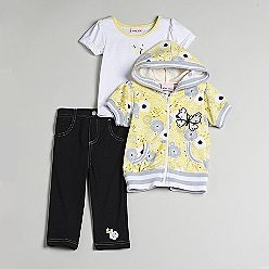 wholesale sears childrens clothing liquidation closeouts and overstock merchandise