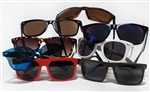 Sunglasses Wholesaler