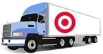Target Truckload Liquidations