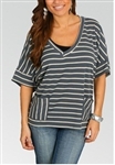 Wholesale Womens tops overstock, Womenswear, Fashion Tops, Closeouts, Overstock womens shirts