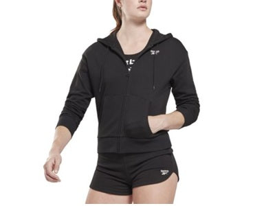 Wholesale MCYS Women's Brand Name Clothing Pallet – 700 Assorted Pieces