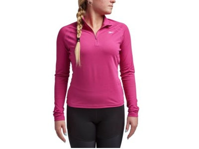 Wholesale MCYS Women's Brand Name Clothing Pallet – 700 Assorted Pieces