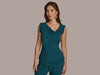 Wholesale MCYS Women's Brand Name Clothing Pallet – 700 Assorted Pieces
