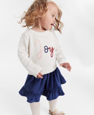 Wholesale MCYS Kid's Brand Name Clothing Pallet – 1500 Assorted Pieces