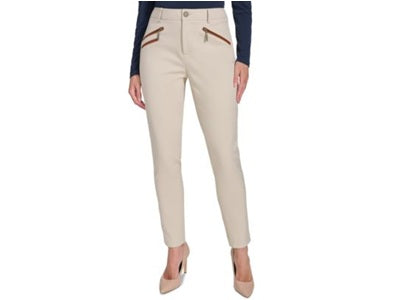 Wholesale MCYS Women's Brand Name Clothing Pallet – 700 Assorted Pieces