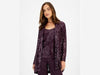 Wholesale MCYS Women's Brand Name Clothing Pallet – 700 Assorted Pieces