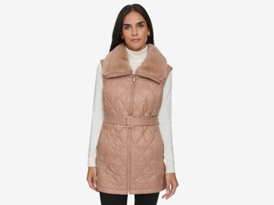 Wholesale MCYS Women's Brand Name Clothing Pallet – 700 Assorted Pieces