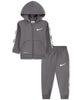 Wholesale MCYS Kid's Brand Name Clothing Pallet – 1500 Assorted Pieces