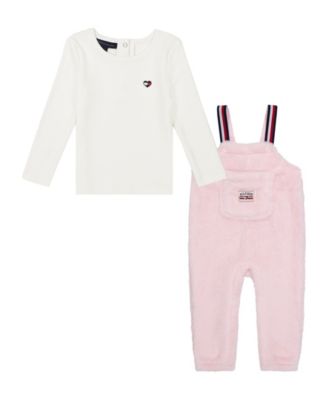 Wholesale MCYS Kid's Brand Name Clothing Pallet – 1500 Assorted Pieces