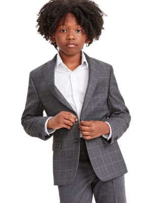 Wholesale MCYS Kid's Brand Name Clothing Pallet – 1500 Assorted Pieces