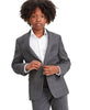 Wholesale MCYS Kid's Brand Name Clothing Pallet – 1500 Assorted Pieces