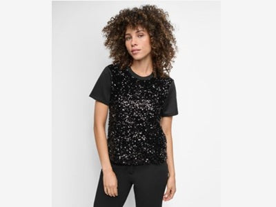 Wholesale MCYS Women's Brand Name Clothing Pallet – 700 Assorted Pieces
