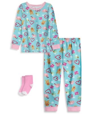 Wholesale MCYS Kid's Brand Name Clothing Pallet – 1500 Assorted Pieces