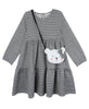 Wholesale MCYS Kid's Brand Name Clothing Pallet – 1500 Assorted Pieces