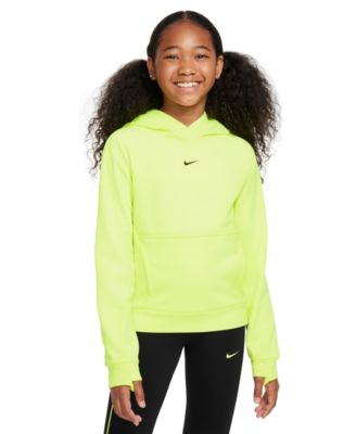 Wholesale MCYS Kid's Brand Name Clothing Pallet – 1500 Assorted Pieces