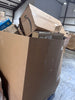 Amazon Medium General Merchandise Truckload
