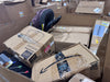 Amazon Medium General Merchandise Truckload