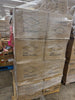 Amazon Overstock Case Pack Bin Store Truckload
