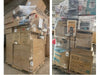 Amazon 8 Foot Monster General Merchandise Truckload