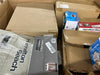 Amazon Medium General Merchandise Truckload
