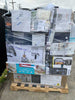 Bed Bath & Beyond Housewares / Bedding Truckload