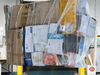 Bed Bath & Beyond Housewares / Bedding Truckload