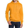 Wholesale Men’s Sweatshirts & Sweatpants Pallet Lot - 300 Pieces