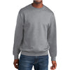 Wholesale Men’s Sweatshirts & Sweatpants Pallet Lot - 300 Pieces