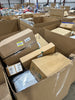 Amazon Medium General Merchandise Truckload