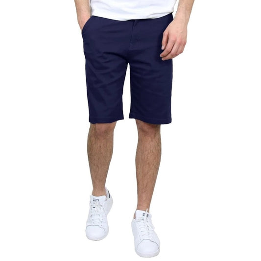 Wholesale Men’s Shorts Pallet Lot - 360 Pieces