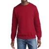 Wholesale Men’s Sweatshirts & Sweatpants Pallet Lot - 300 Pieces