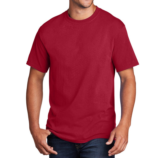 Wholesale Men’s T-Shirts - Pallet Lot of 360 Tees