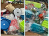 Target Bullseye General Merchandise Truckload