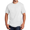 Wholesale Men’s T-Shirts - Pallet Lot of 360 Tees