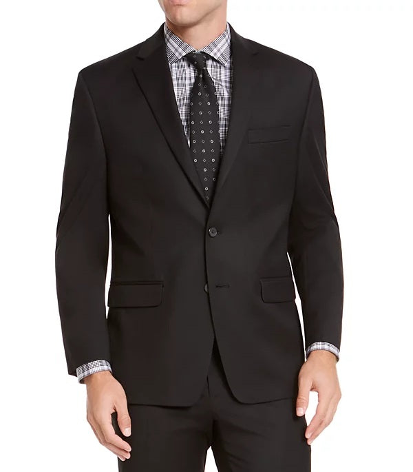 Wholesale Men's Suits - Pallet Lot of 100 Suits